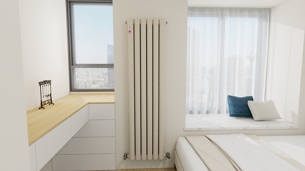 钢制星欧注册 钢制星欧注册