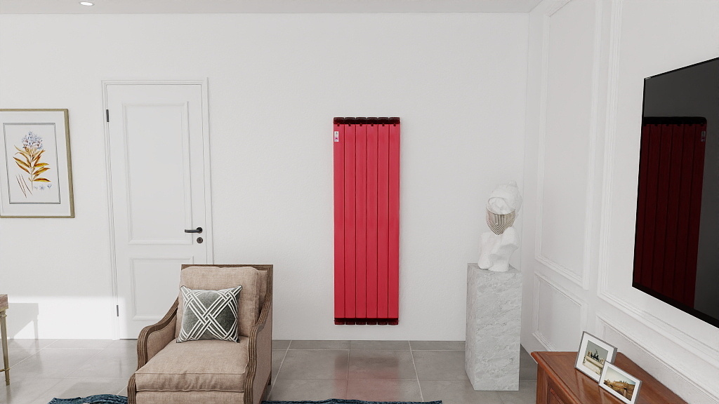 星欧注册 星欧注册