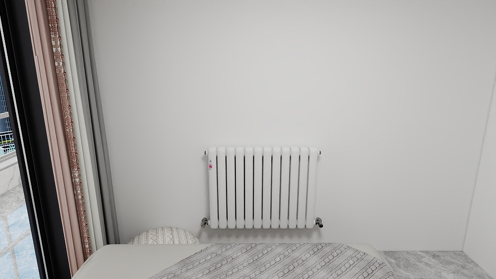 星欧注册 星欧注册