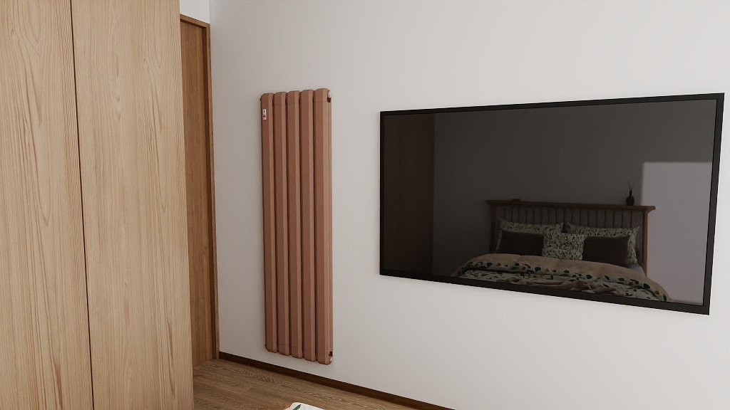 星欧注册 星欧注册