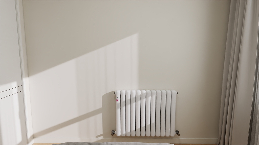 钢制星欧注册 钢制星欧注册