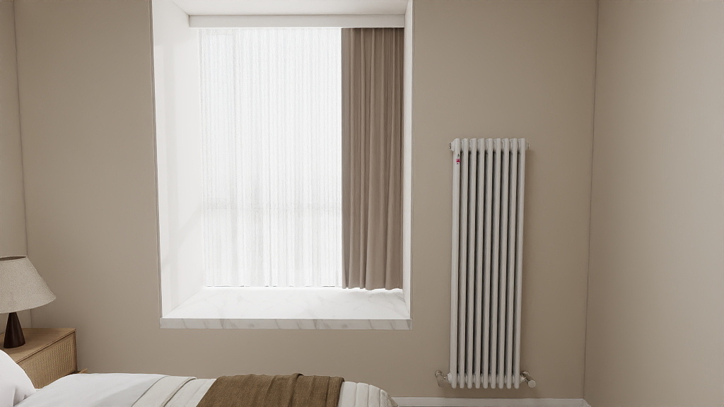 铜铝复合星欧注册