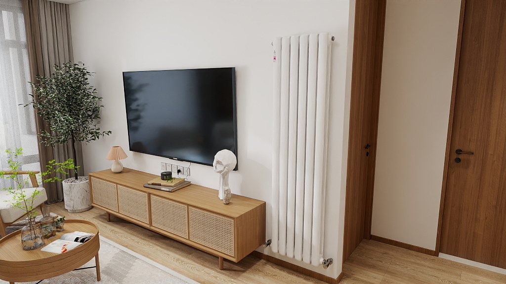 铜铝复合星欧注册