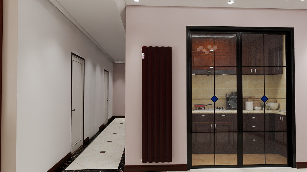 铜铝复合星欧注册