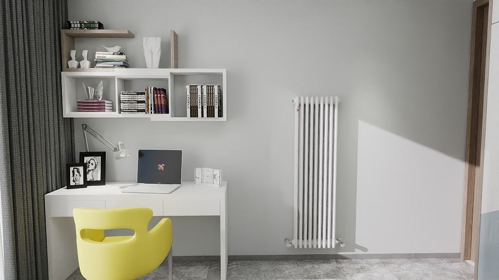 铜铝复合星欧注册