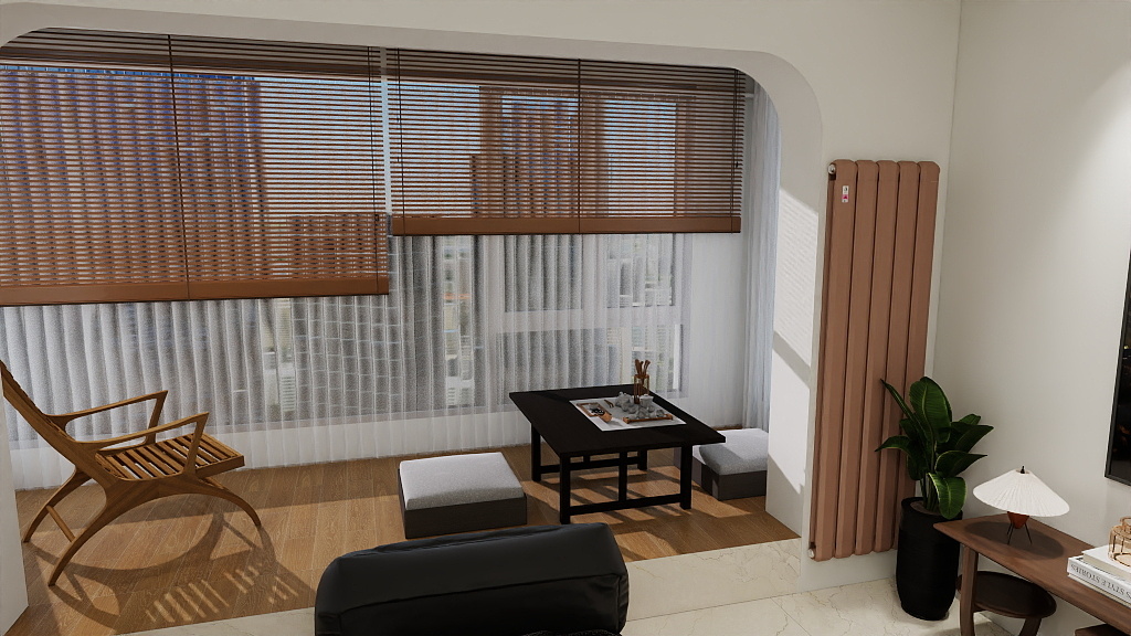 星欧注册 星欧注册