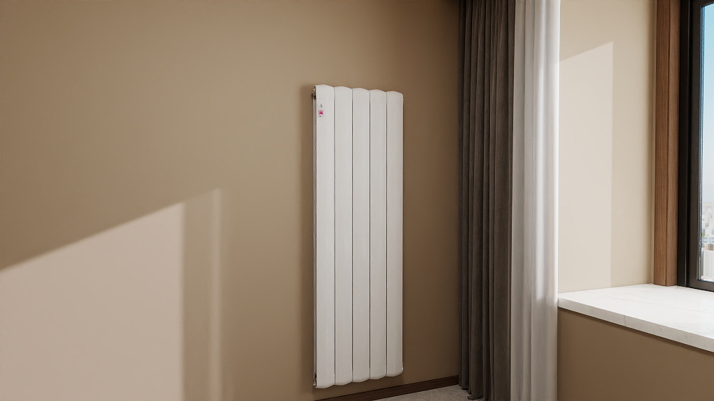 星欧注册 星欧注册