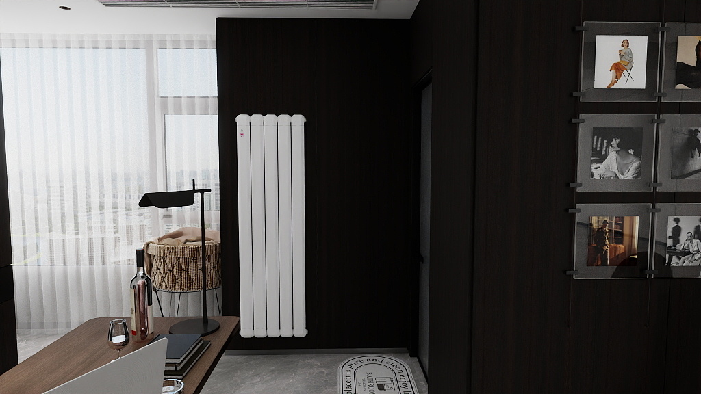 钢制星欧注册 钢制星欧注册