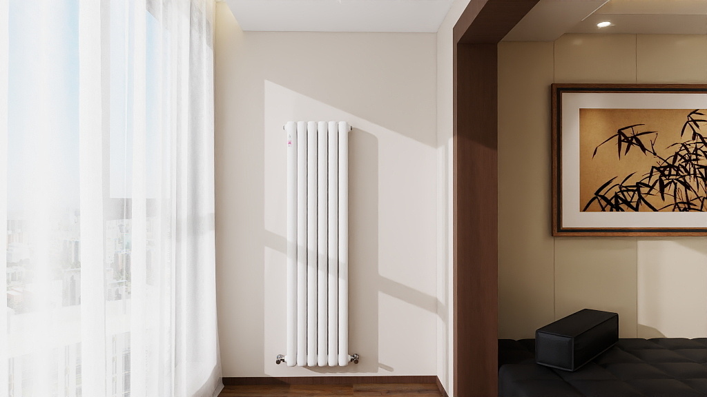 钢制星欧注册 钢制星欧注册