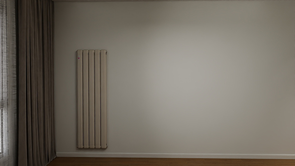 钢制星欧注册 钢制星欧注册