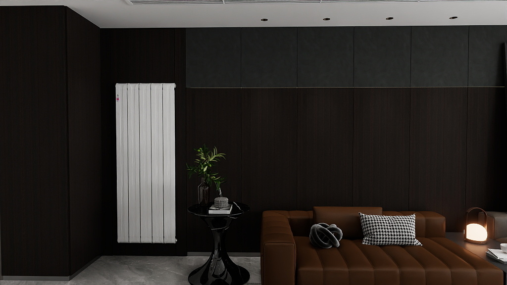 星欧注册十大品牌