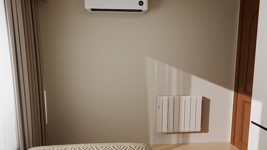 铜铝复合星欧注册