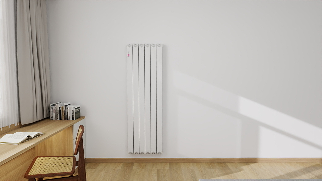 铜铝复合星欧注册