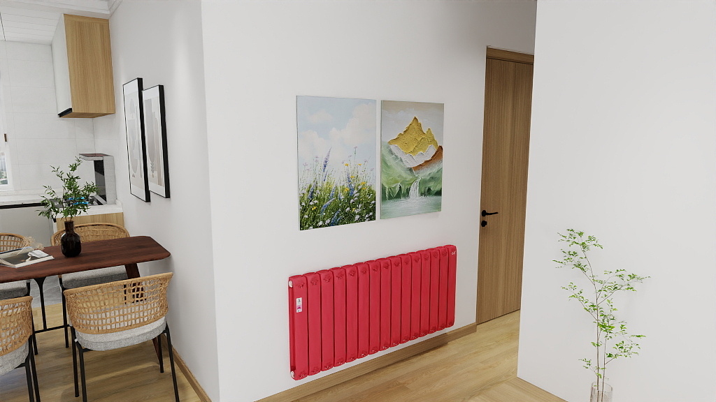 铜铝复合星欧注册