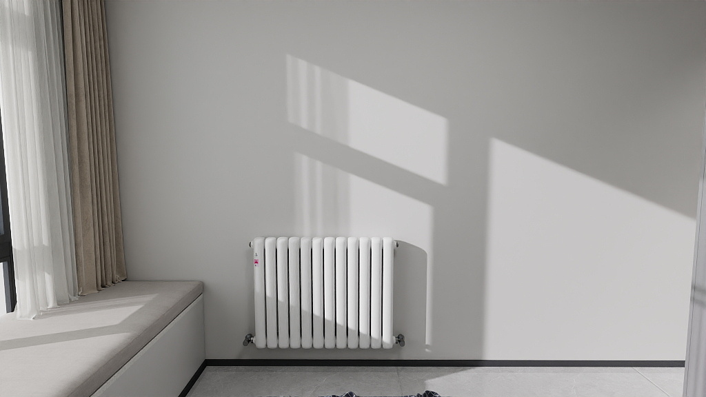 铜铝复合星欧注册