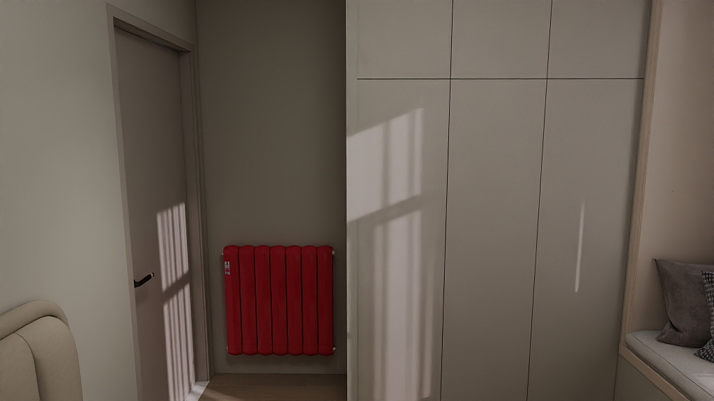 铜铝复合星欧注册