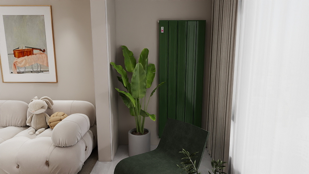 钢制星欧注册 钢制星欧注册