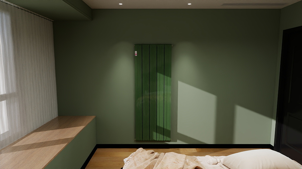 星欧注册 星欧注册