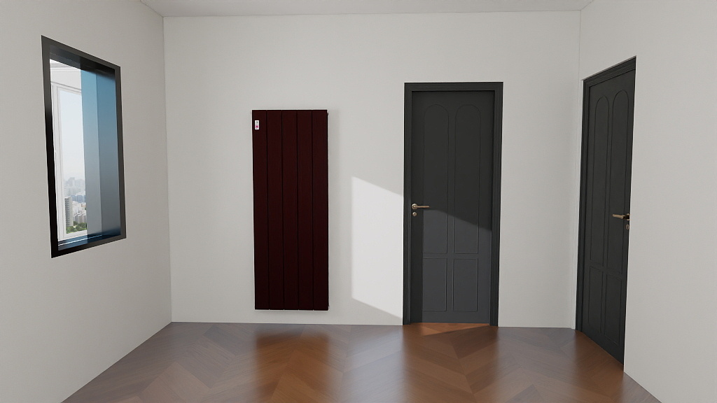 铜铝复合星欧注册 铜铝复合星欧注册