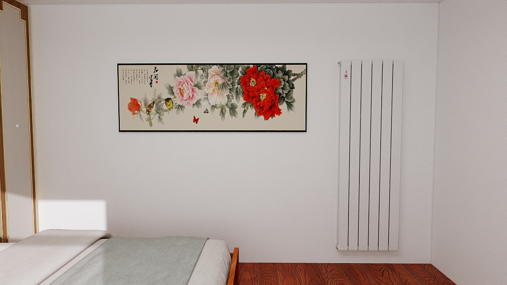 星欧注册 星欧注册