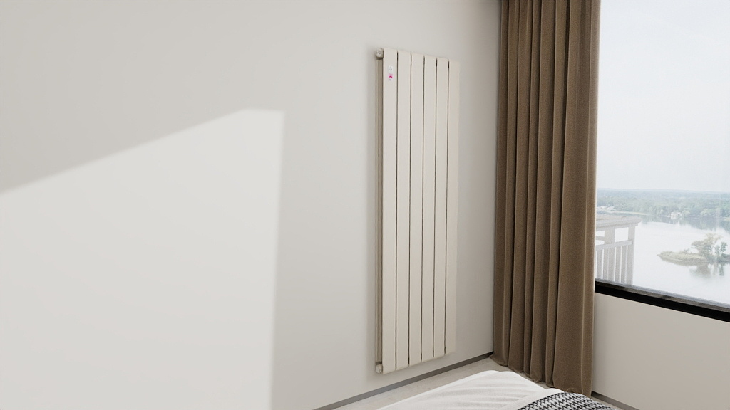 星欧注册 星欧注册