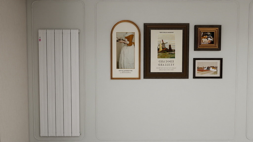 铜铝复合星欧注册