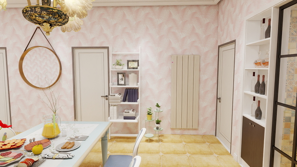 星欧注册 星欧注册