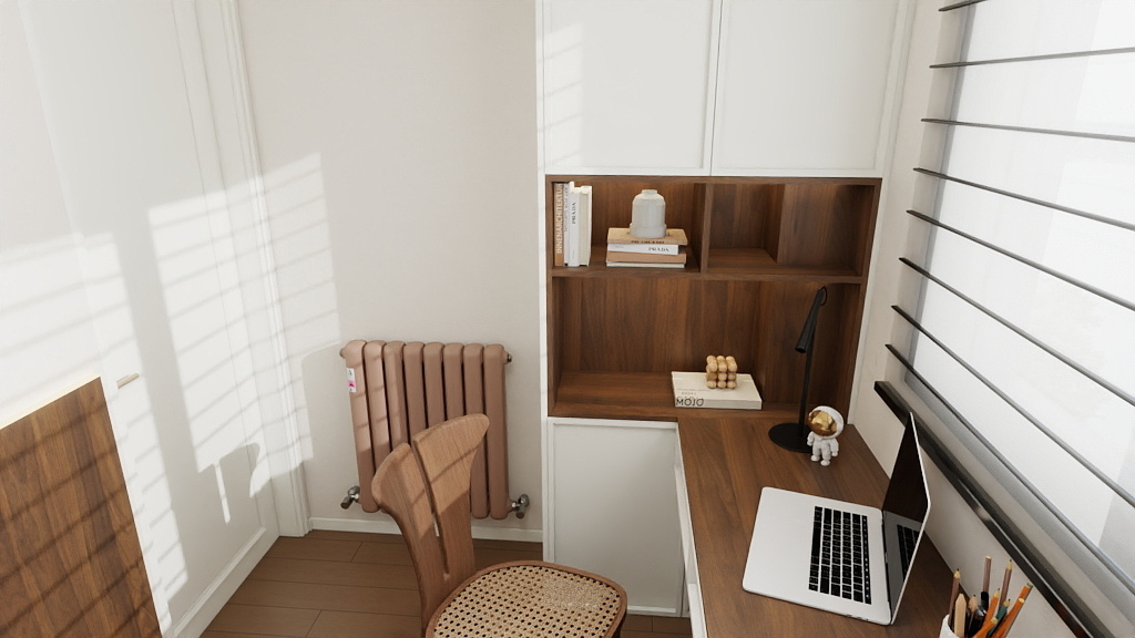 星欧注册 星欧注册