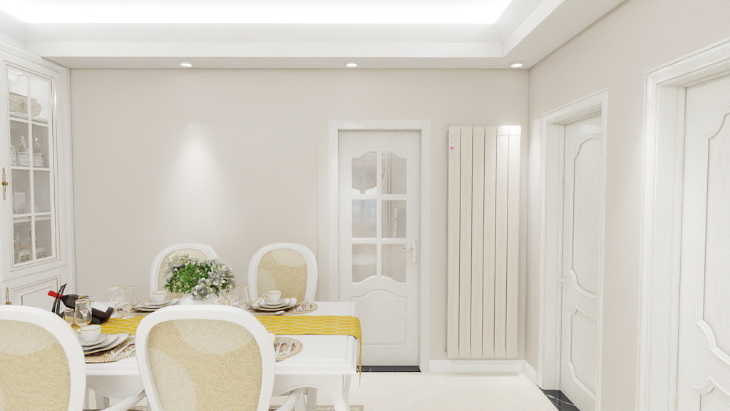 星欧注册十大品牌