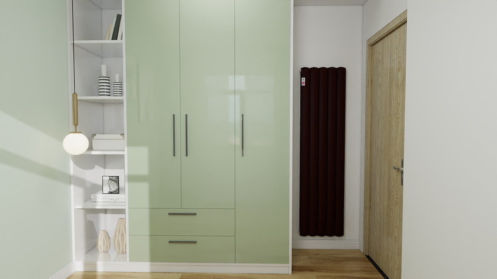 星欧注册十大品牌