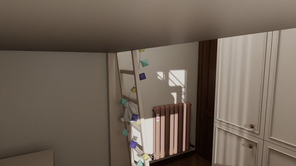 星欧注册十大品牌