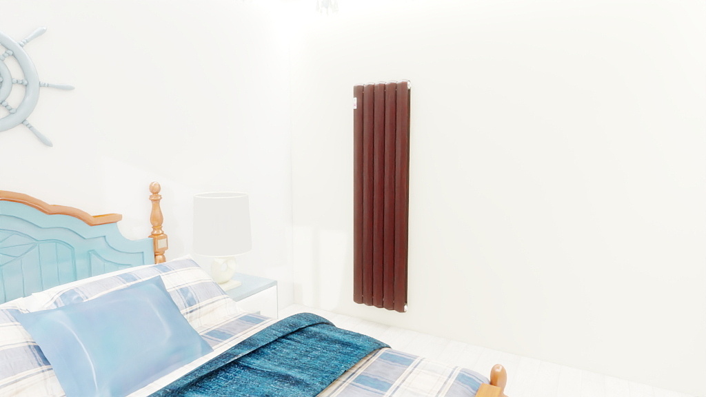 钢制星欧注册价格