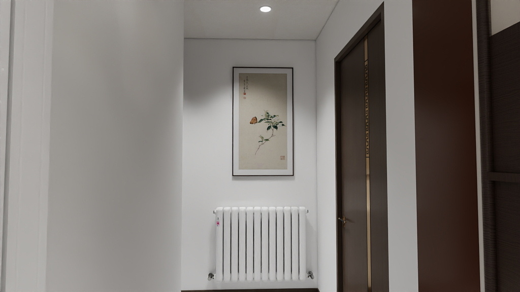 钢制星欧注册价格