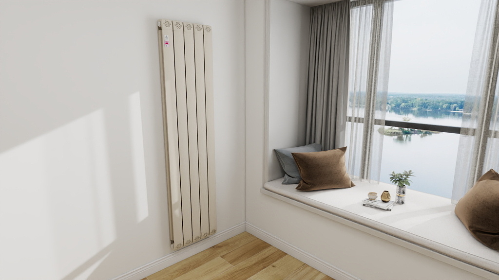 星欧注册 星欧注册