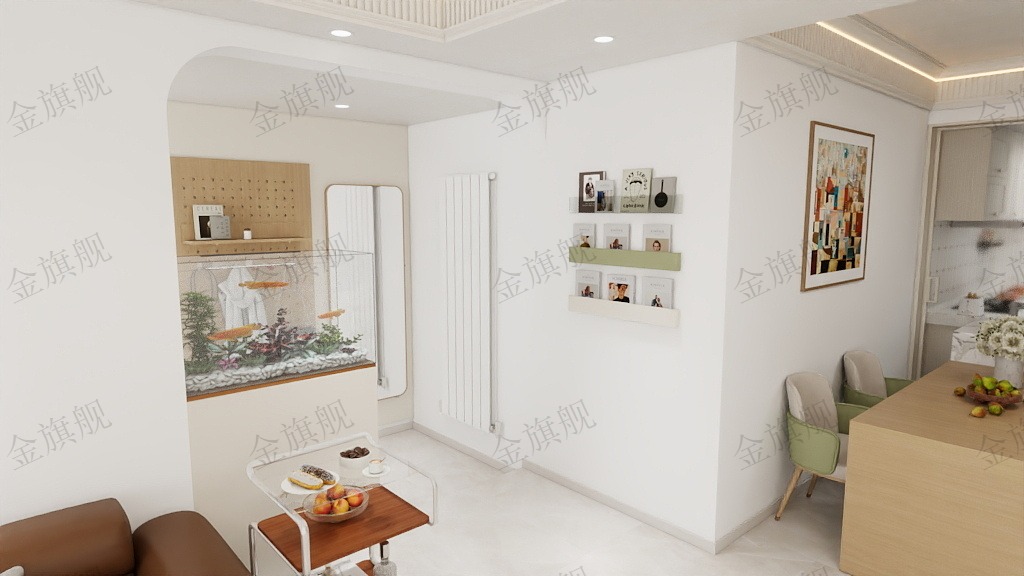 星欧注册十大品牌