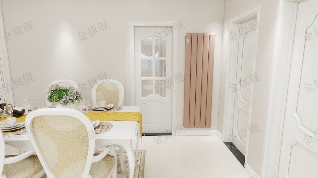 星欧注册十大品牌