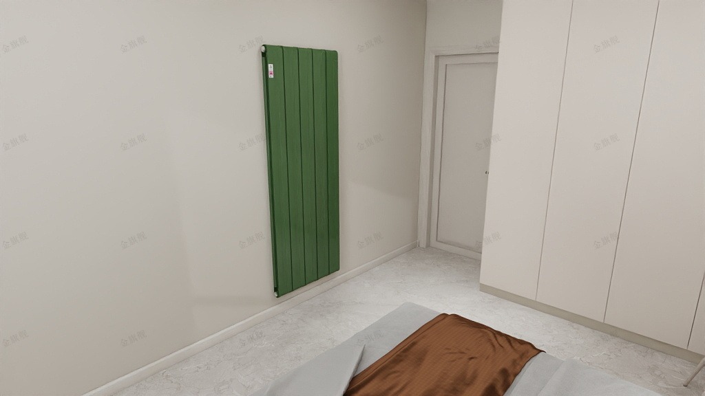 铜铝复合星欧注册