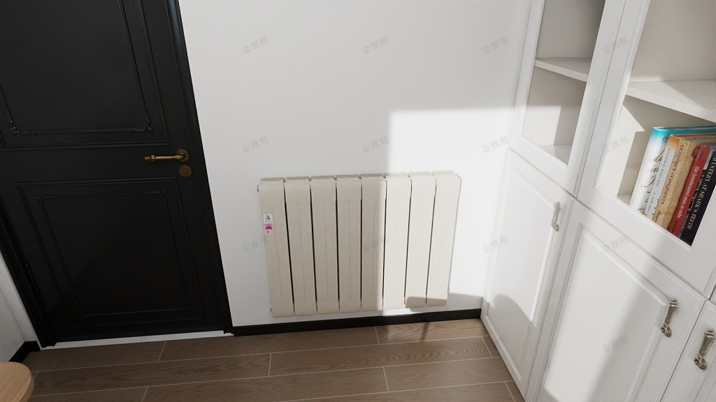 铜铝复合星欧注册