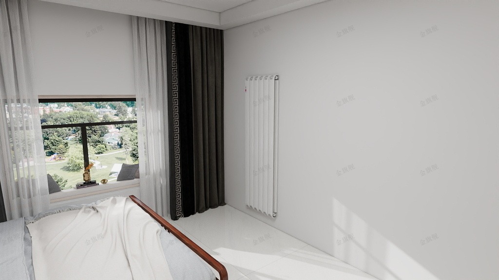 星欧注册价格 星欧注册价格