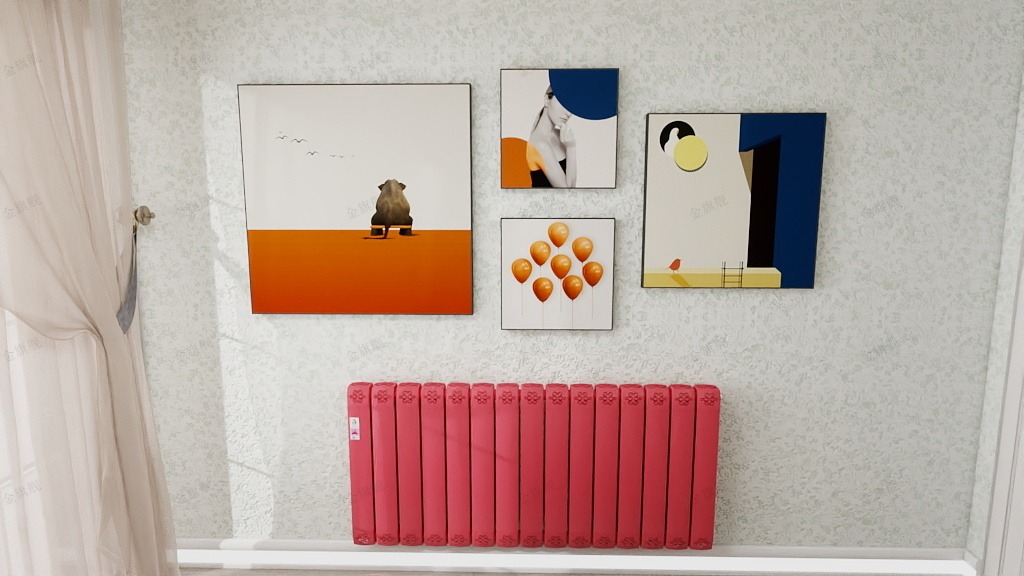 星欧注册价格 星欧注册价格