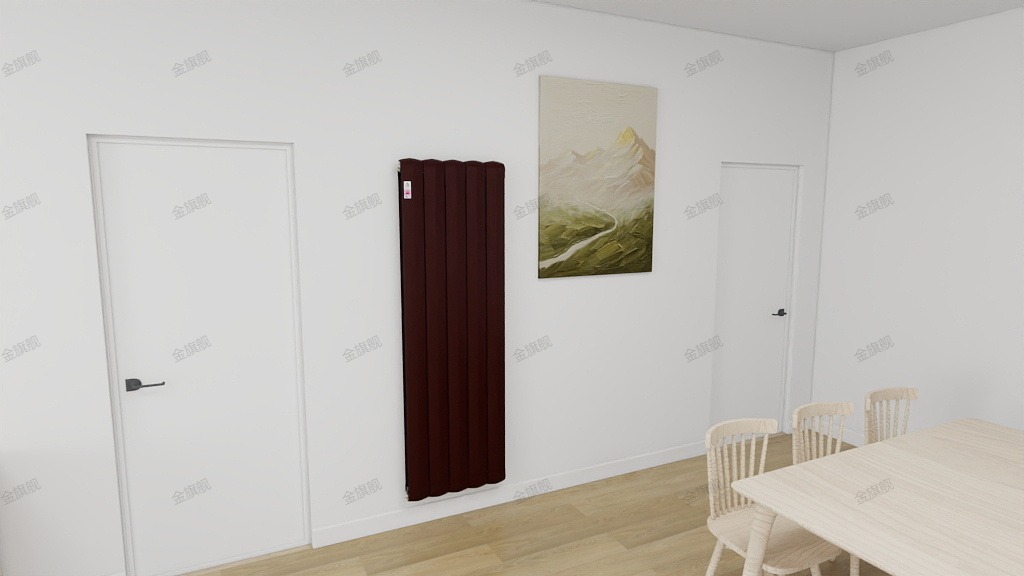 铜铝复合星欧注册