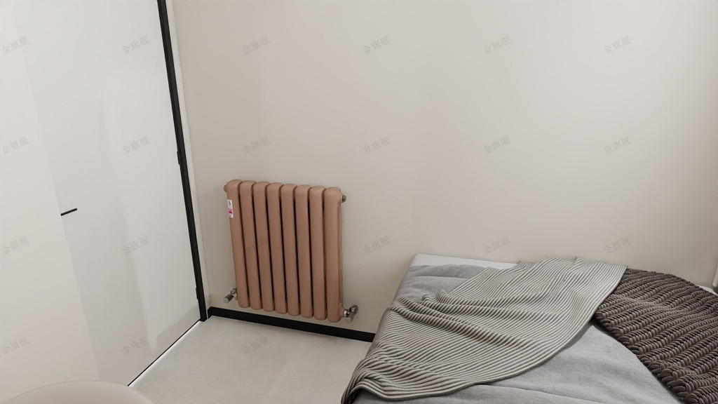 铜铝复合星欧注册