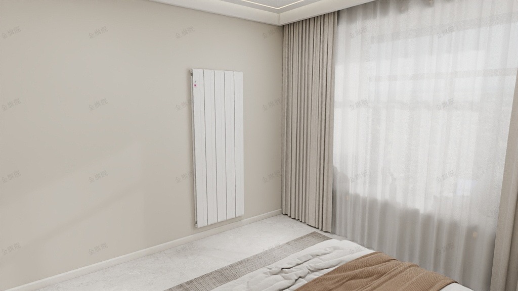 铜铝复合星欧注册