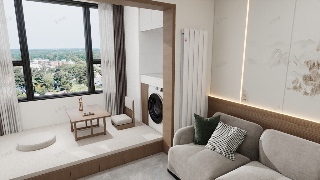 星欧注册 星欧注册