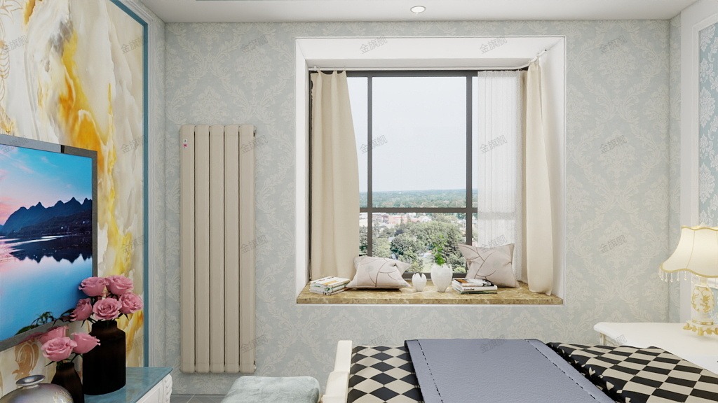 铜铝复合星欧注册