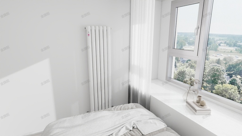 铜铝复合星欧注册