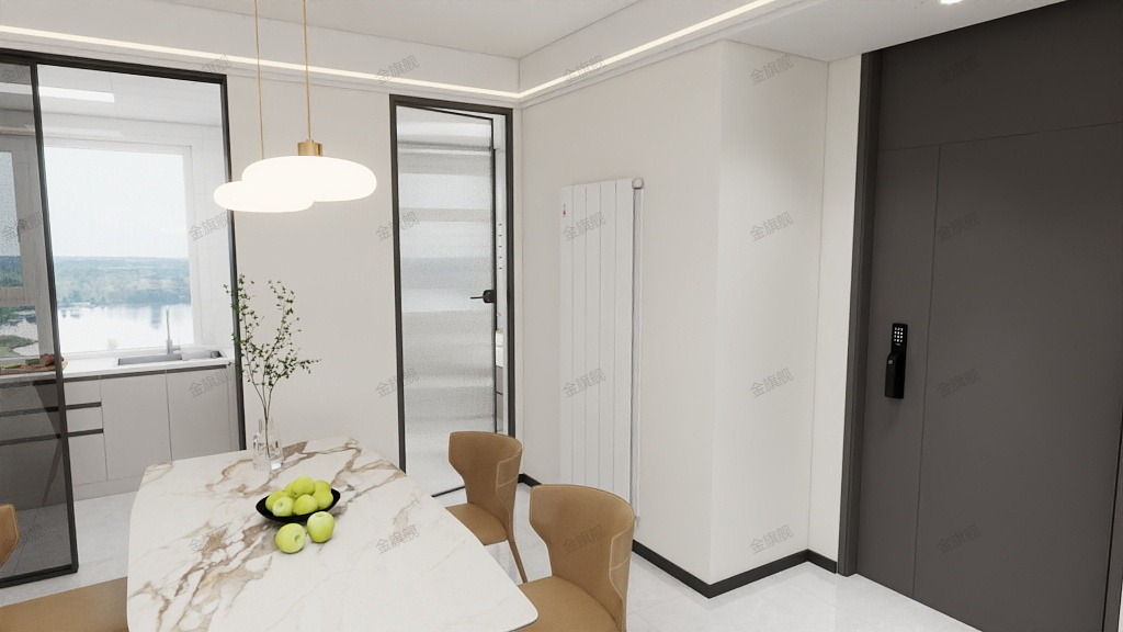 钢制星欧注册 钢制星欧注册