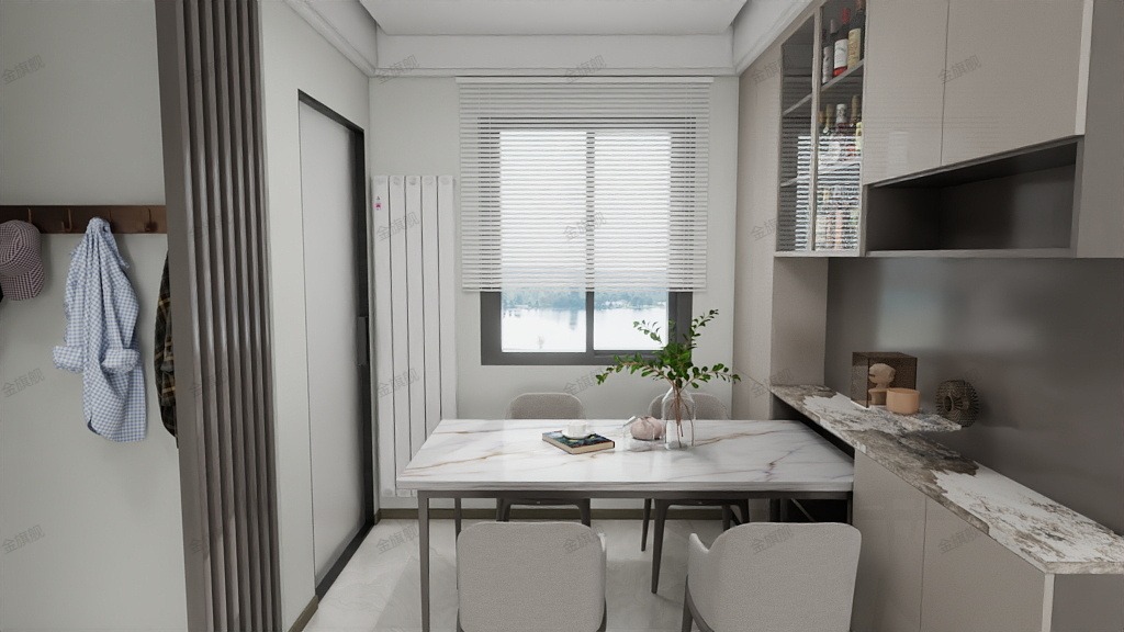 星欧注册 星欧注册