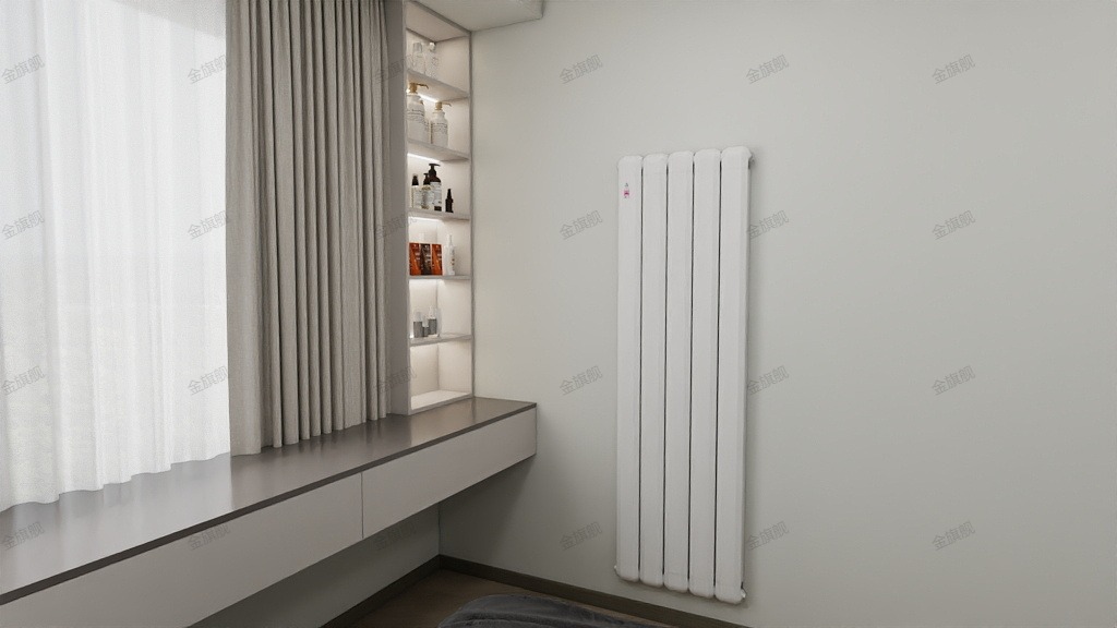 十大星欧注册品牌