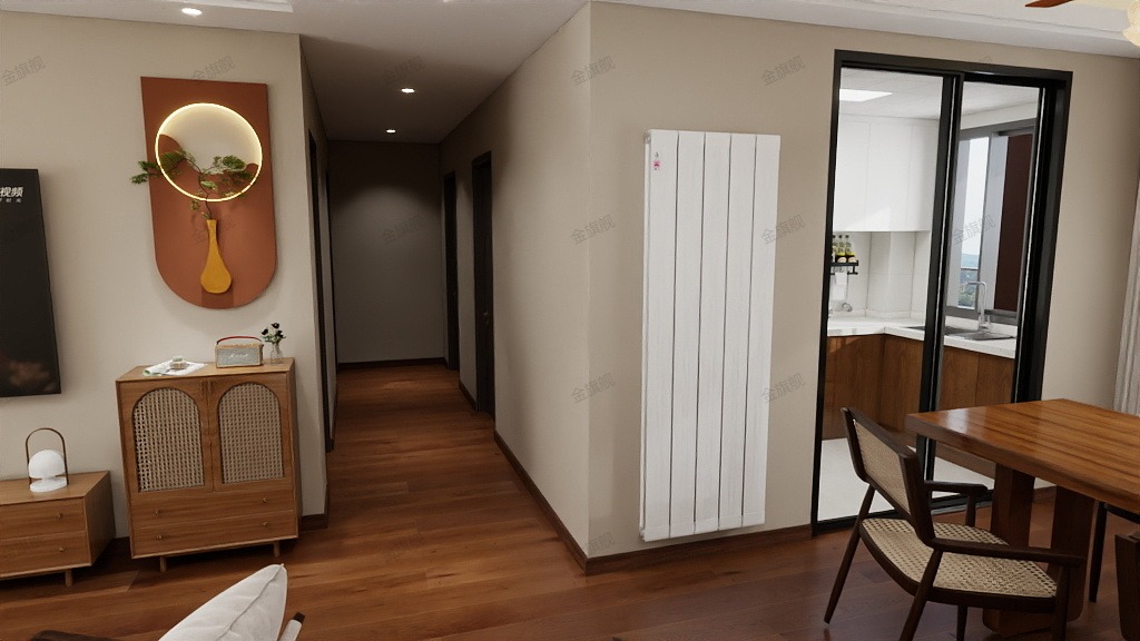 十大星欧注册品牌